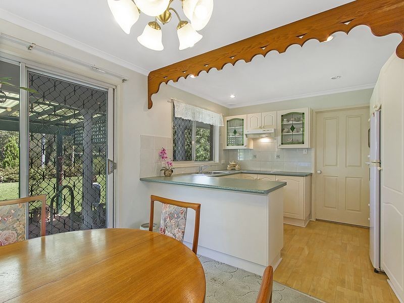 36 Uratta Street, West Gosford NSW 2250