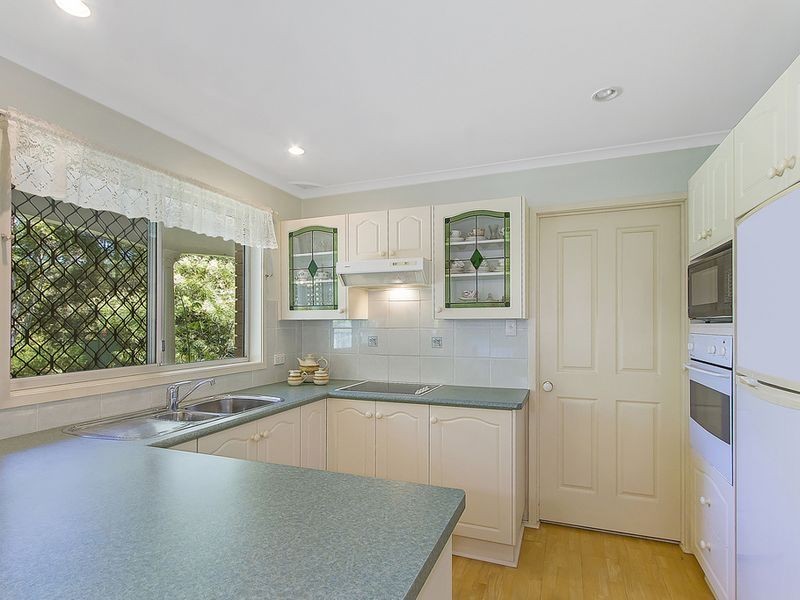 36 Uratta Street, West Gosford NSW 2250
