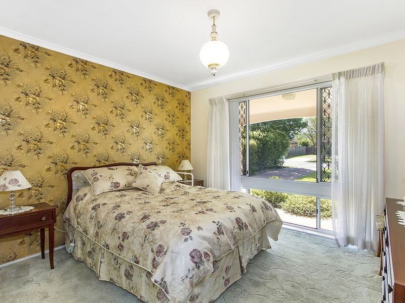 36 Uratta Street, West Gosford NSW 2250