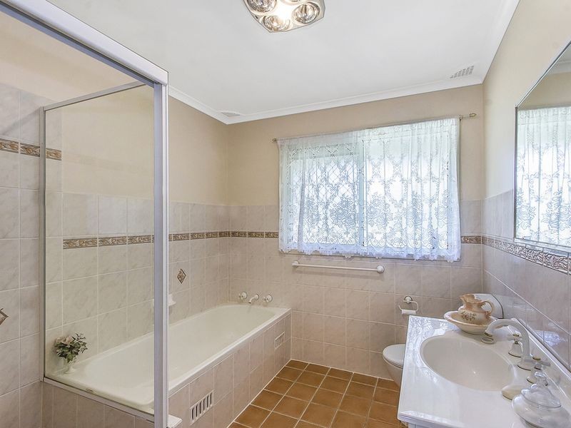 36 Uratta Street, West Gosford NSW 2250