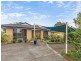13 Dulwich Road, Springfield NSW 2250