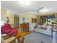 13 Dulwich Road, Springfield NSW 2250