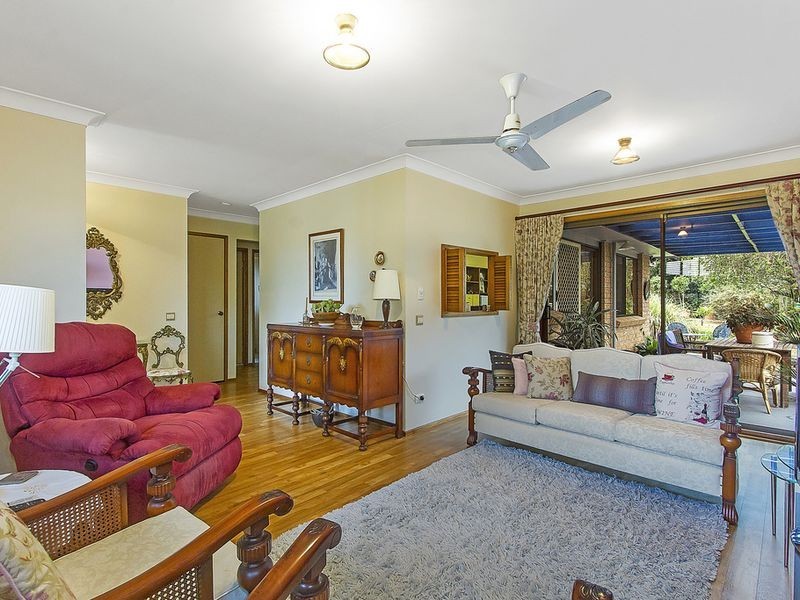 13 Dulwich Road, Springfield NSW 2250