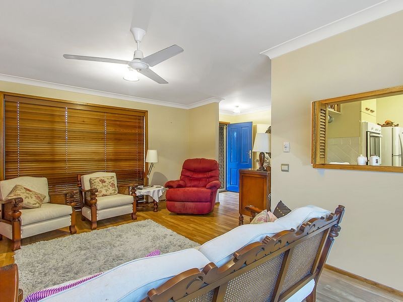 13 Dulwich Road, Springfield NSW 2250