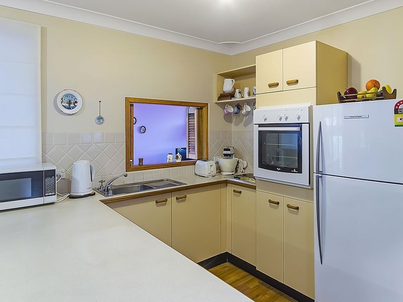 13 Dulwich Road, Springfield NSW 2250