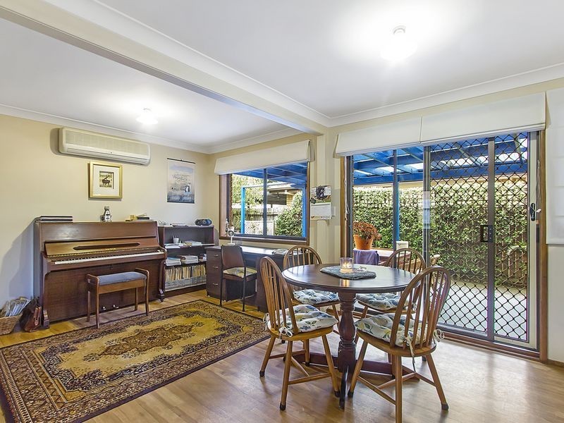 13 Dulwich Road, Springfield NSW 2250