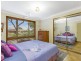 13 Dulwich Road, Springfield NSW 2250