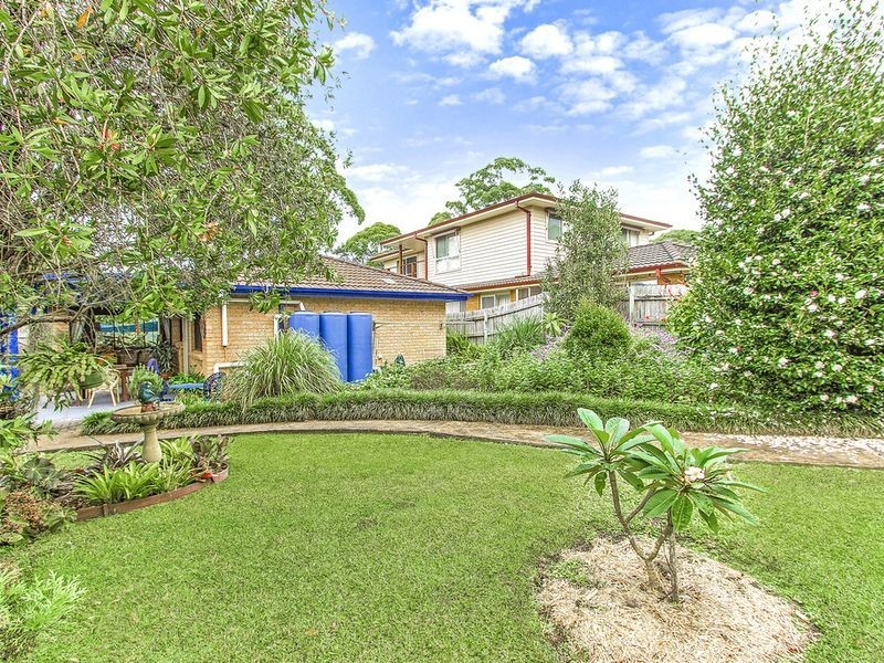 13 Dulwich Road, Springfield NSW 2250