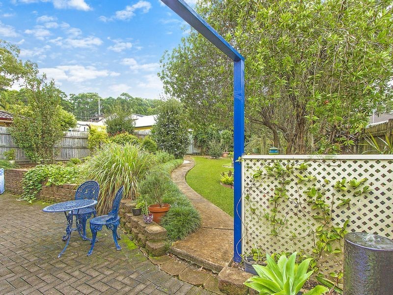 13 Dulwich Road, Springfield NSW 2250