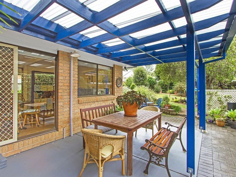 13 Dulwich Road, Springfield NSW 2250