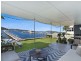 84 Brisbane Water Drive, Koolewong NSW 2256