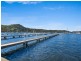 84 Brisbane Water Drive, Koolewong NSW 2256