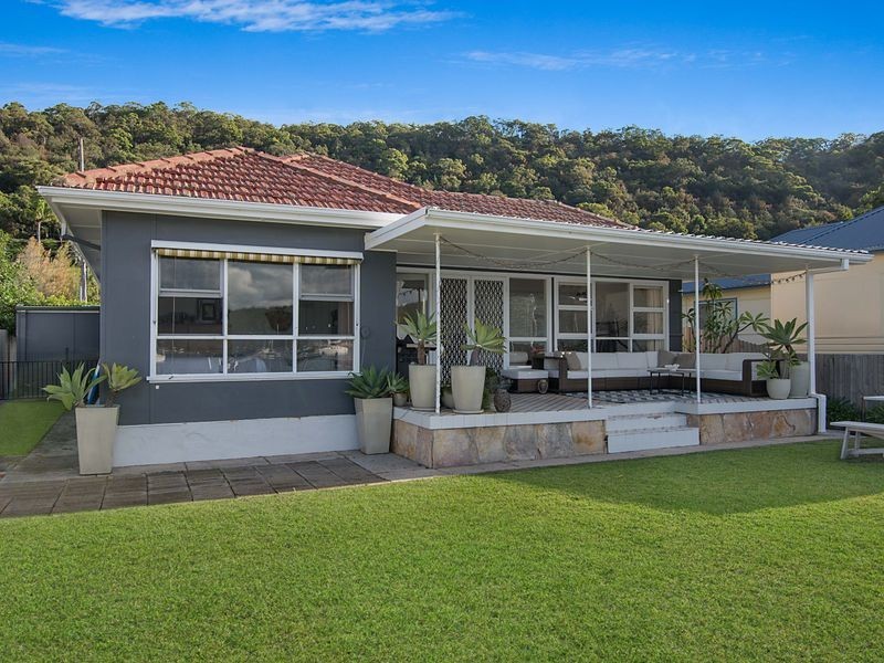 84 Brisbane Water Drive, Koolewong NSW 2256