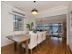 84 Brisbane Water Drive, Koolewong NSW 2256