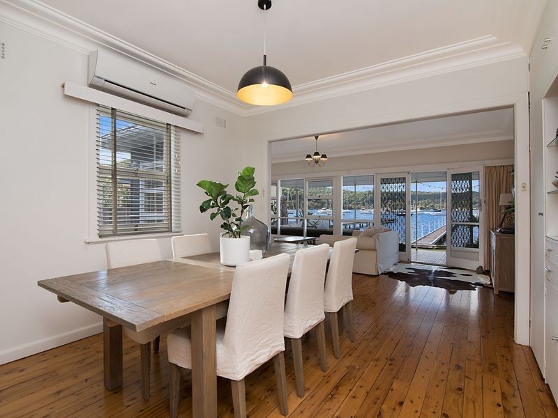 84 Brisbane Water Drive, Koolewong NSW 2256