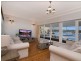 84 Brisbane Water Drive, Koolewong NSW 2256