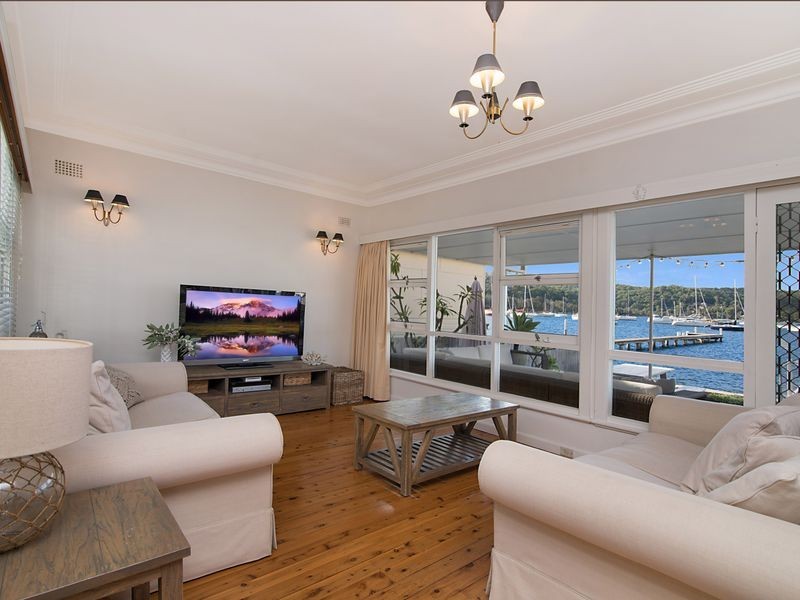 84 Brisbane Water Drive, Koolewong NSW 2256