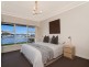 84 Brisbane Water Drive, Koolewong NSW 2256
