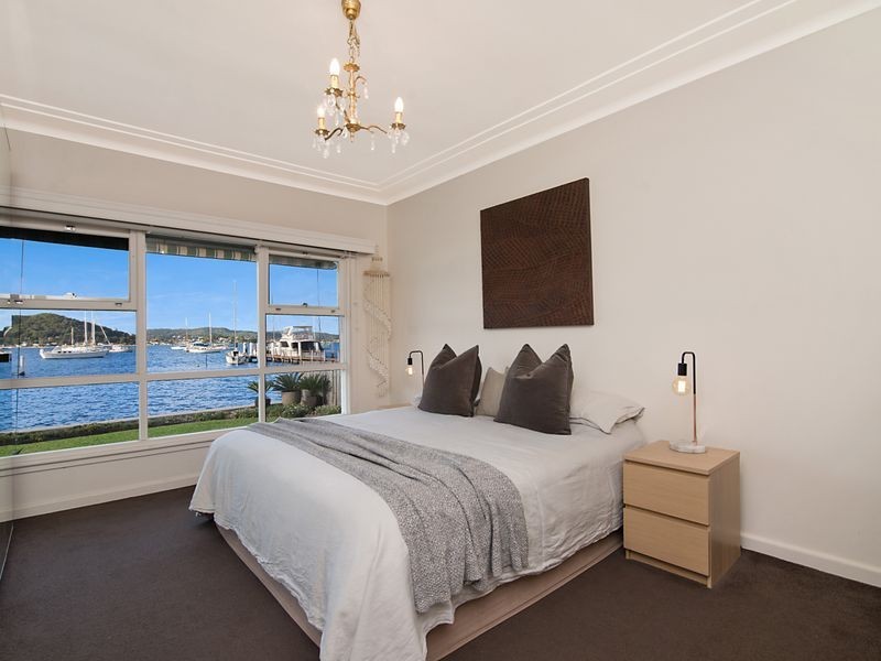 84 Brisbane Water Drive, Koolewong NSW 2256