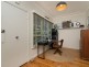 84 Brisbane Water Drive, Koolewong NSW 2256