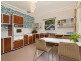 84 Brisbane Water Drive, Koolewong NSW 2256