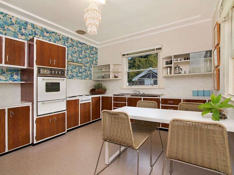 84 Brisbane Water Drive, Koolewong NSW 2256