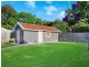 84 Brisbane Water Drive, Koolewong NSW 2256