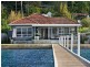 84 Brisbane Water Drive, Koolewong NSW 2256