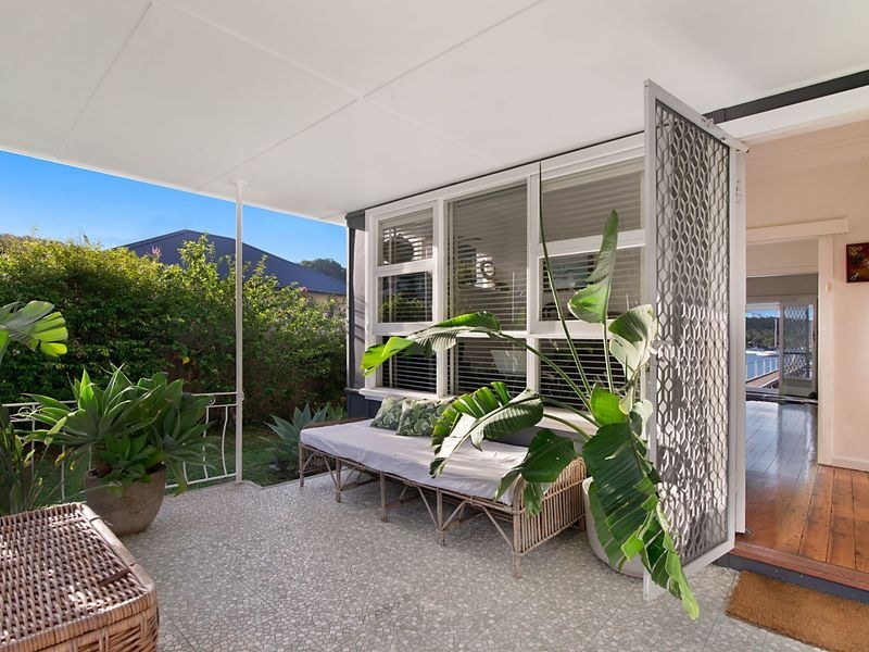 84 Brisbane Water Drive, Koolewong NSW 2256
