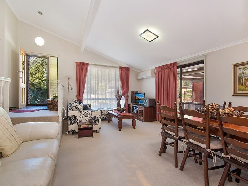 23 Blue Waters Parade, Tascott NSW 2250