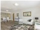 12 Jindalee Avenue, Point Clare NSW 2250