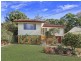 12 Jindalee Avenue, Point Clare NSW 2250