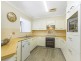 12 Jindalee Avenue, Point Clare NSW 2250