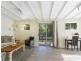 12 Jindalee Avenue, Point Clare NSW 2250