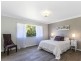12 Jindalee Avenue, Point Clare NSW 2250