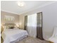 12 Jindalee Avenue, Point Clare NSW 2250