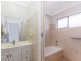 12 Jindalee Avenue, Point Clare NSW 2250