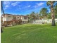 12 Jindalee Avenue, Point Clare NSW 2250