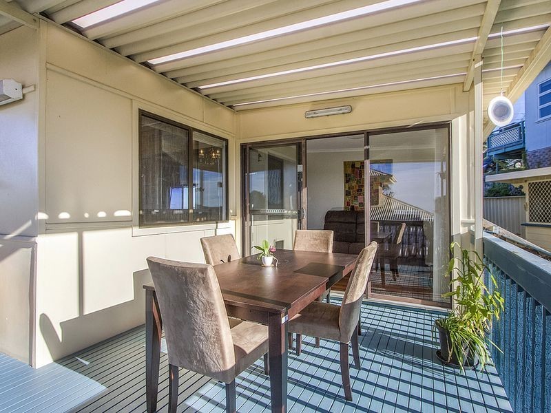 7 Penang Street, Point Clare NSW 2250