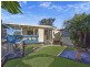 7 Penang Street, Point Clare NSW 2250