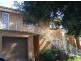 9 Alukea Avenue, Point Clare NSW 2250