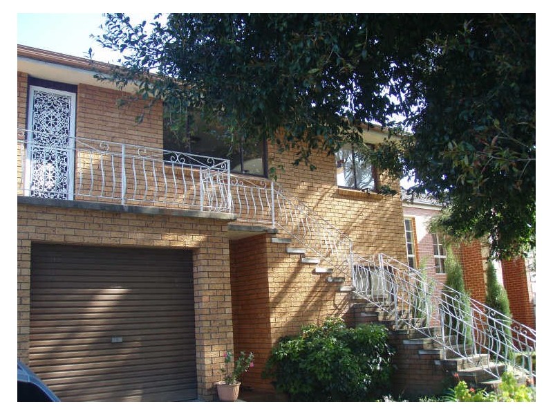 9 Alukea Avenue, Point Clare NSW 2250