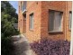4/27 Masons Parade, Point Frederick NSW 2250