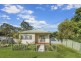 2 Nioka Avenue, Point Clare NSW 2250