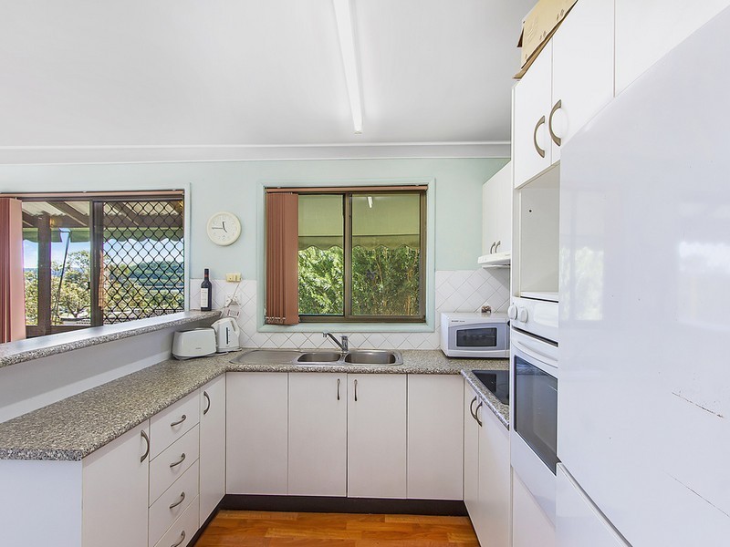 12/31 Fiona Street, Point Clare NSW 2250