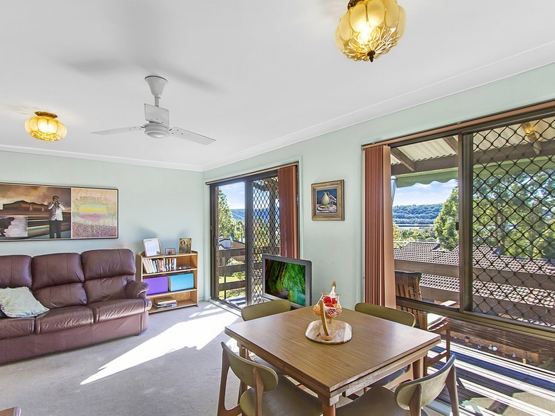 12/31 Fiona Street, Point Clare NSW 2250