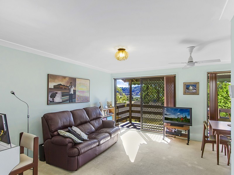 12/31 Fiona Street, Point Clare NSW 2250