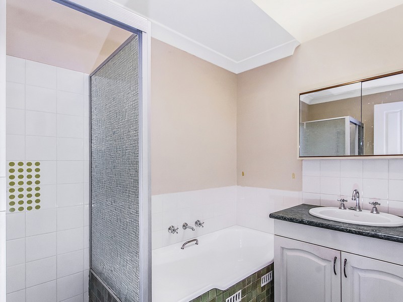 12/31 Fiona Street, Point Clare NSW 2250