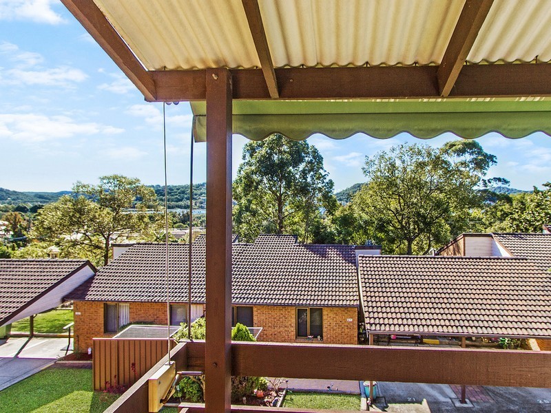 12/31 Fiona Street, Point Clare NSW 2250