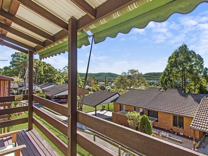 12/31 Fiona Street, Point Clare NSW 2250